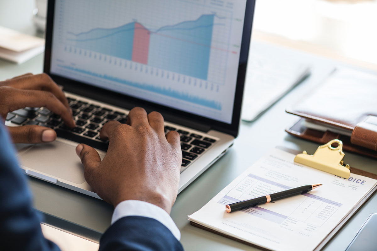Reportes y Expedientes de Proveedores